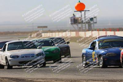 media/Oct-14-2023-CalClub SCCA (Sat) [[0628d965ec]]/Group 4/Race/